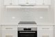 Photo - 157 Oateson Skyline Drive, Seven Hills QLD 4170 - Image 5