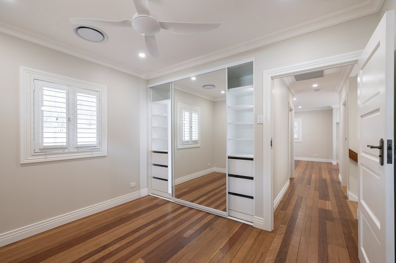 Photo - 157 Oateson Skyline Drive, Seven Hills QLD 4170 - Image 8