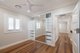 Photo - 157 Oateson Skyline Drive, Seven Hills QLD 4170 - Image 8
