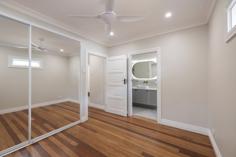 Photo - 157 Oateson Skyline Drive, Seven Hills QLD 4170 - Image 9