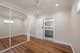 Photo - 157 Oateson Skyline Drive, Seven Hills QLD 4170 - Image 9