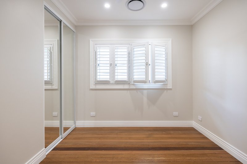 Photo - 157 Oateson Skyline Drive, Seven Hills QLD 4170 - Image 12