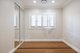 Photo - 157 Oateson Skyline Drive, Seven Hills QLD 4170 - Image 12