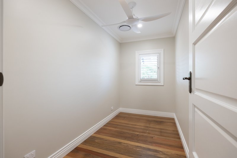 Photo - 157 Oateson Skyline Drive, Seven Hills QLD 4170 - Image 13