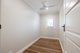 Photo - 157 Oateson Skyline Drive, Seven Hills QLD 4170 - Image 13