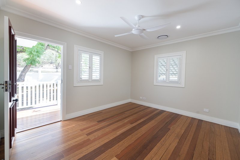 Photo - 157 Oateson Skyline Drive, Seven Hills QLD 4170 - Image 14