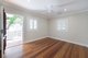 Photo - 157 Oateson Skyline Drive, Seven Hills QLD 4170 - Image 14