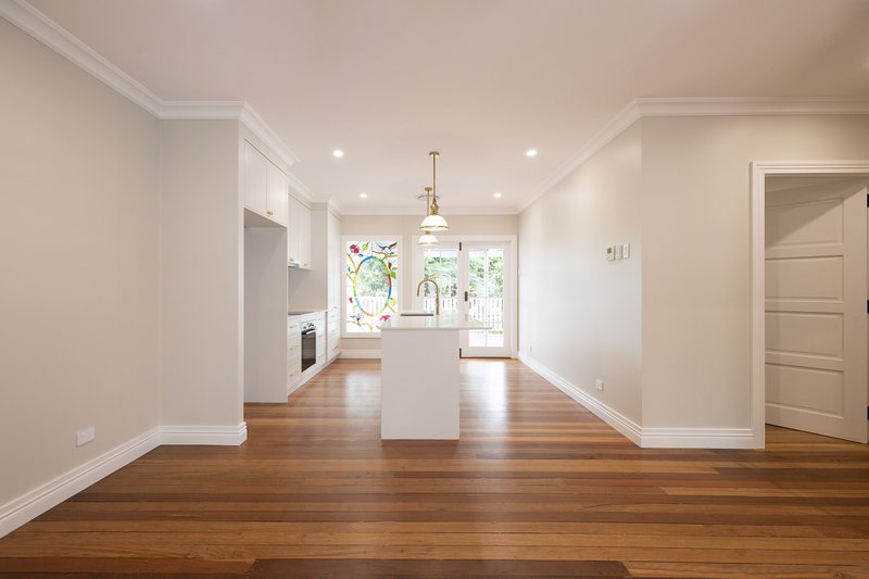 Photo - 157 Oateson Skyline Drive, Seven Hills QLD 4170 - Image 15