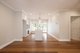 Photo - 157 Oateson Skyline Drive, Seven Hills QLD 4170 - Image 15