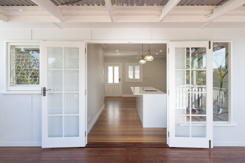 Photo - 157 Oateson Skyline Drive, Seven Hills QLD 4170 - Image 17