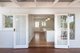 Photo - 157 Oateson Skyline Drive, Seven Hills QLD 4170 - Image 17