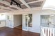 Photo - 157 Oateson Skyline Drive, Seven Hills QLD 4170 - Image 18
