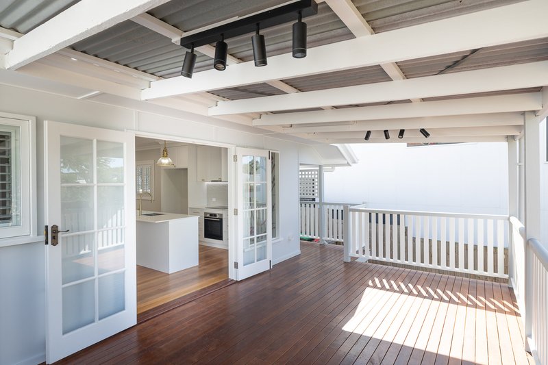 Photo - 157 Oateson Skyline Drive, Seven Hills QLD 4170 - Image 19