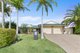 Photo - 157 Outlook Drive, Tewantin QLD 4565 - Image 1