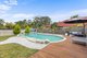 Photo - 157 Outlook Drive, Tewantin QLD 4565 - Image 4