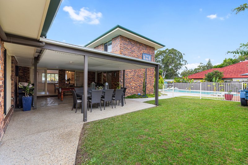 Photo - 157 Outlook Drive, Tewantin QLD 4565 - Image 5