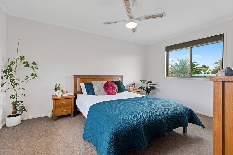 Photo - 157 Outlook Drive, Tewantin QLD 4565 - Image 11