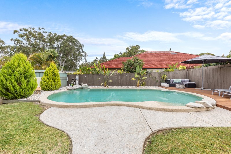 Photo - 157 Outlook Drive, Tewantin QLD 4565 - Image 13