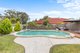 Photo - 157 Outlook Drive, Tewantin QLD 4565 - Image 13