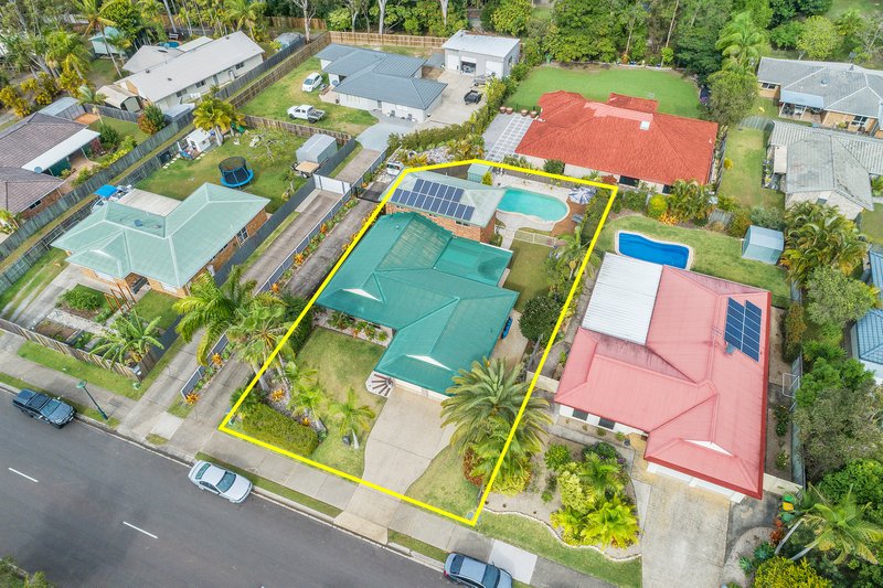 Photo - 157 Outlook Drive, Tewantin QLD 4565 - Image 14