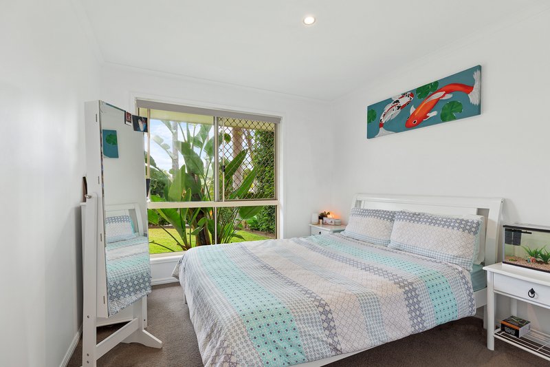 Photo - 157 Outlook Drive, Tewantin QLD 4565 - Image 16