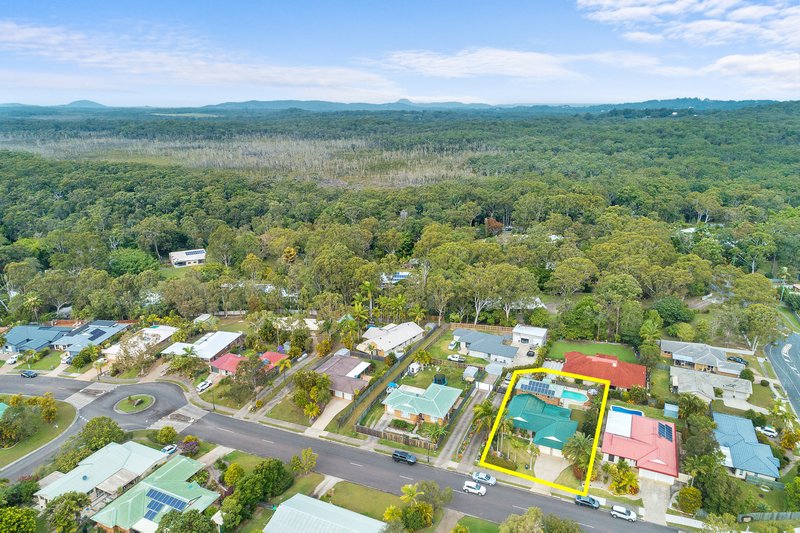 Photo - 157 Outlook Drive, Tewantin QLD 4565 - Image 19