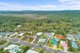 Photo - 157 Outlook Drive, Tewantin QLD 4565 - Image 19