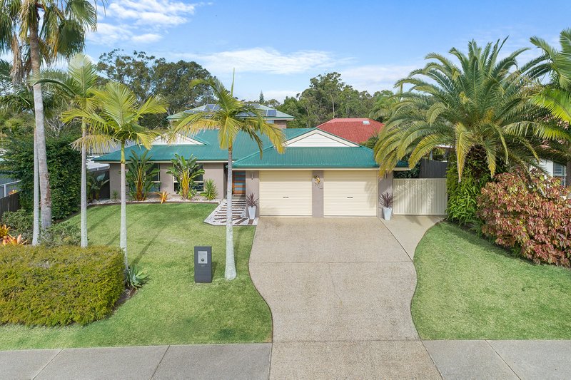 Photo - 157 Outlook Drive, Tewantin QLD 4565 - Image 20