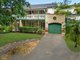 Photo - 1/57 Paddington Drive, Carrara QLD 4211 - Image 1
