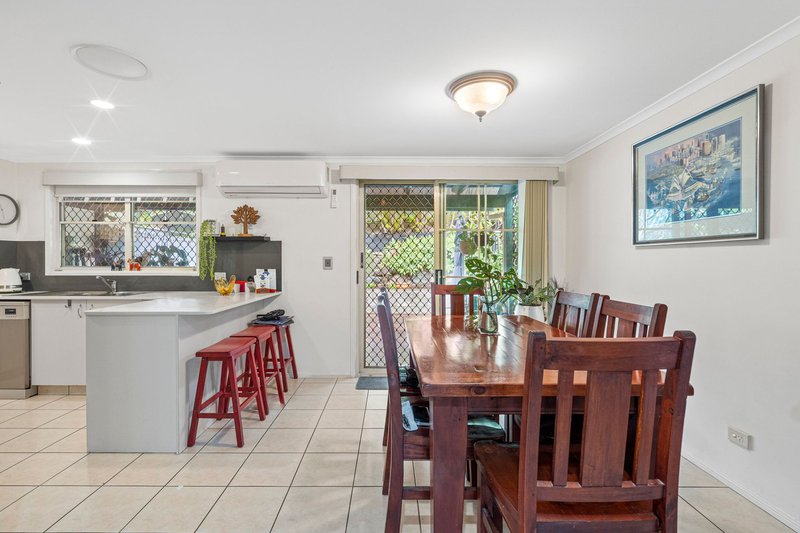 Photo - 1/57 Paddington Drive, Carrara QLD 4211 - Image 3