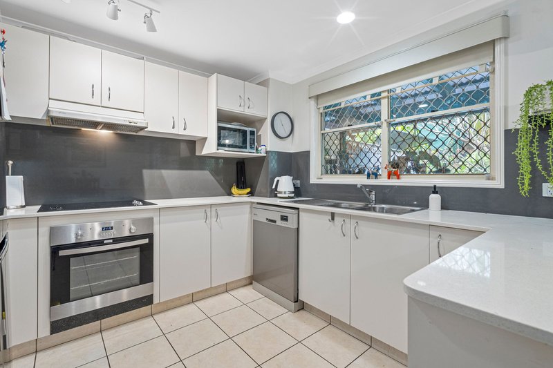 Photo - 1/57 Paddington Drive, Carrara QLD 4211 - Image 4