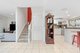 Photo - 1/57 Paddington Drive, Carrara QLD 4211 - Image 5
