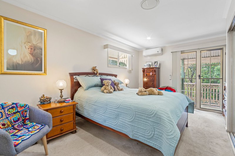 Photo - 1/57 Paddington Drive, Carrara QLD 4211 - Image 7