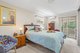 Photo - 1/57 Paddington Drive, Carrara QLD 4211 - Image 7
