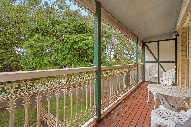 Photo - 1/57 Paddington Drive, Carrara QLD 4211 - Image 8