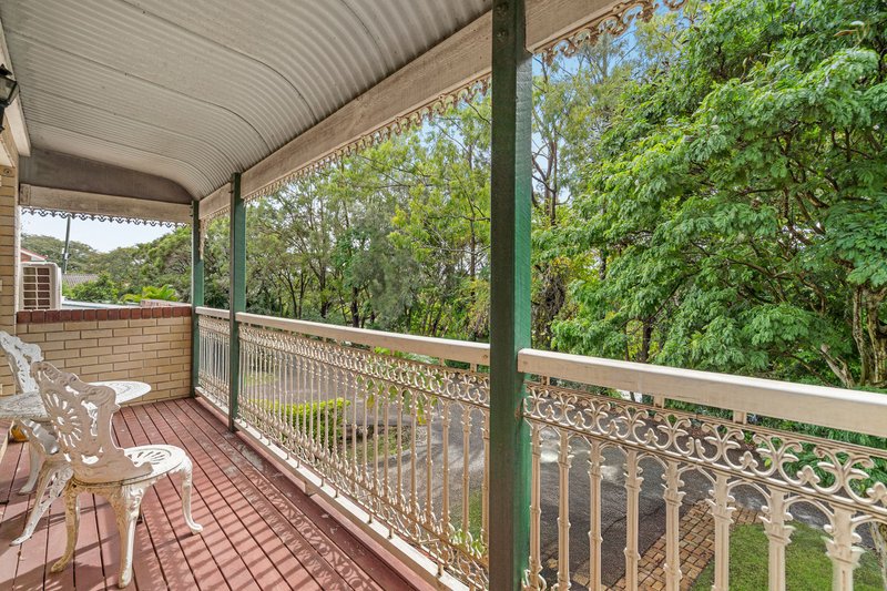 Photo - 1/57 Paddington Drive, Carrara QLD 4211 - Image 9