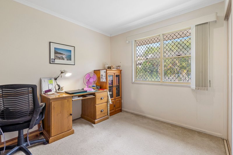 Photo - 1/57 Paddington Drive, Carrara QLD 4211 - Image 10