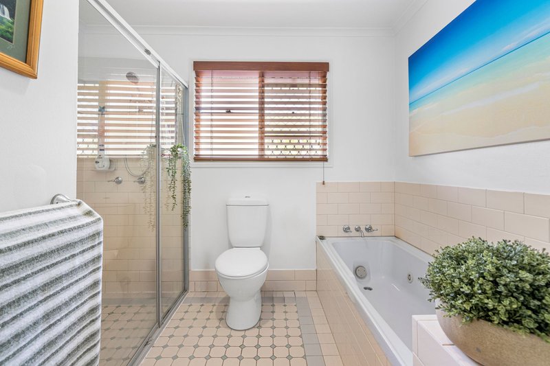 Photo - 1/57 Paddington Drive, Carrara QLD 4211 - Image 12