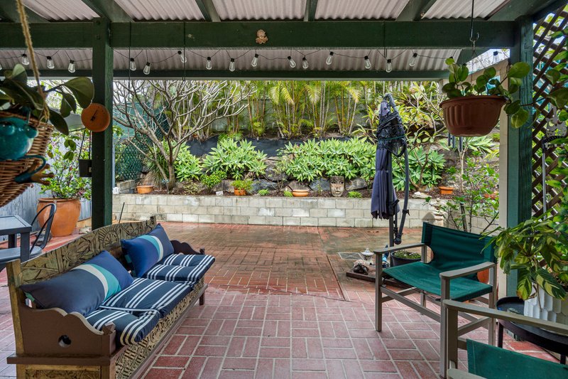 Photo - 1/57 Paddington Drive, Carrara QLD 4211 - Image 13