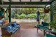 Photo - 1/57 Paddington Drive, Carrara QLD 4211 - Image 13