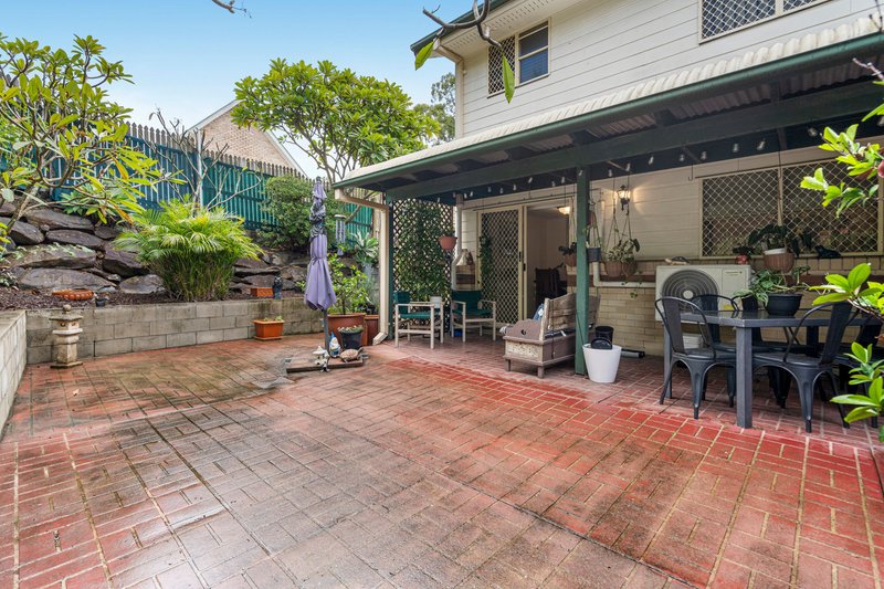 Photo - 1/57 Paddington Drive, Carrara QLD 4211 - Image 14