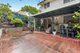 Photo - 1/57 Paddington Drive, Carrara QLD 4211 - Image 14