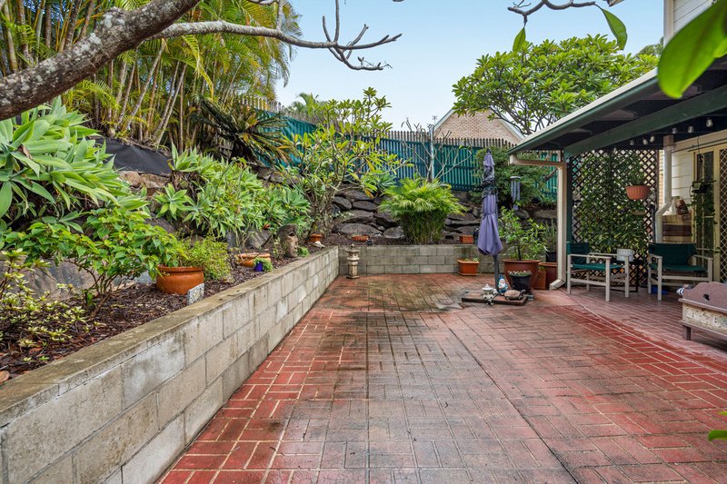 Photo - 1/57 Paddington Drive, Carrara QLD 4211 - Image 15