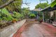 Photo - 1/57 Paddington Drive, Carrara QLD 4211 - Image 15