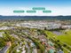 Photo - 1/57 Paddington Drive, Carrara QLD 4211 - Image 18