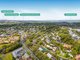 Photo - 1/57 Paddington Drive, Carrara QLD 4211 - Image 19