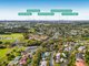 Photo - 1/57 Paddington Drive, Carrara QLD 4211 - Image 20