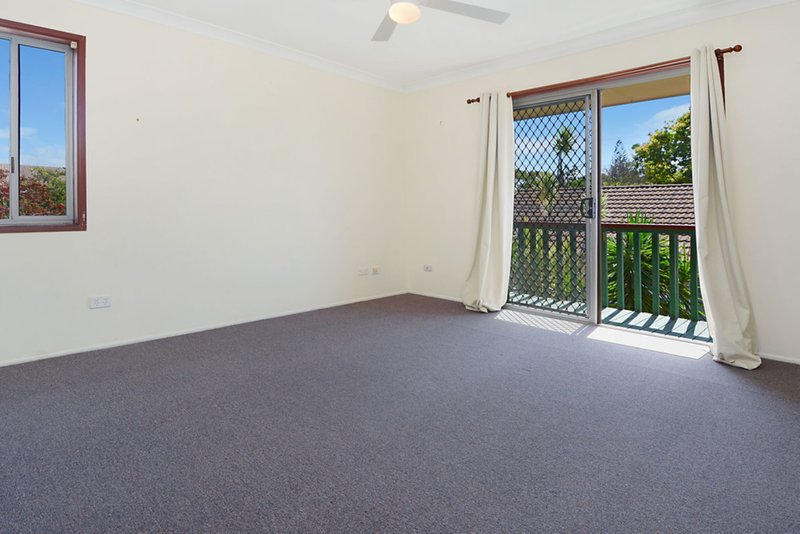 1/57 Park Road, Slacks Creek QLD 4127