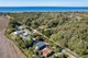 Photo - 157 Patchs Beach Road, Patchs Beach NSW 2478 - Image 15