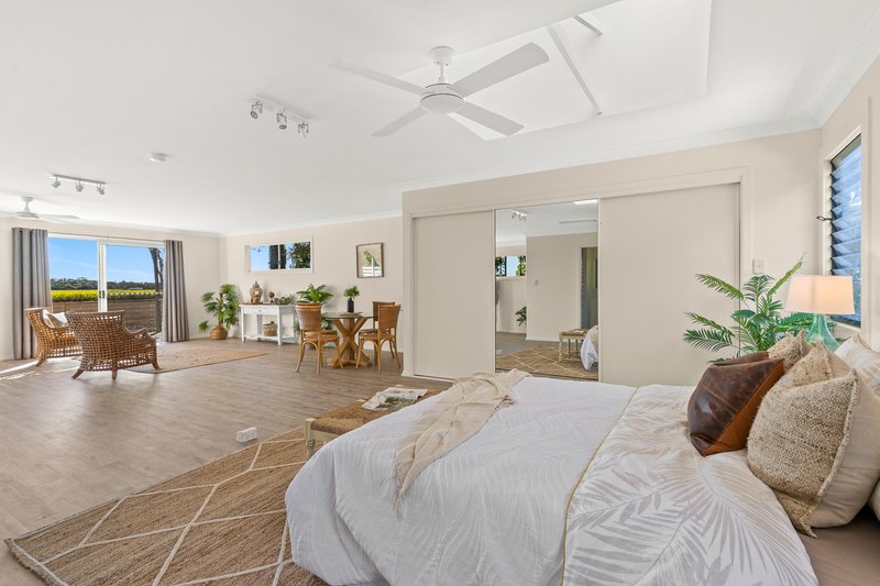 Photo - 157 Patchs Beach Road, Patchs Beach NSW 2478 - Image 21